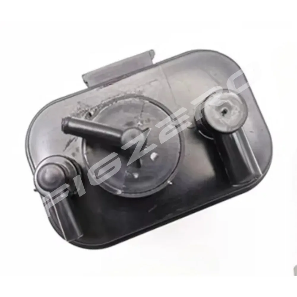 Engine Activated Carbon Canister Control Valve Assembly Accessories for BYD F3 G3 F3R L3 Brand New
