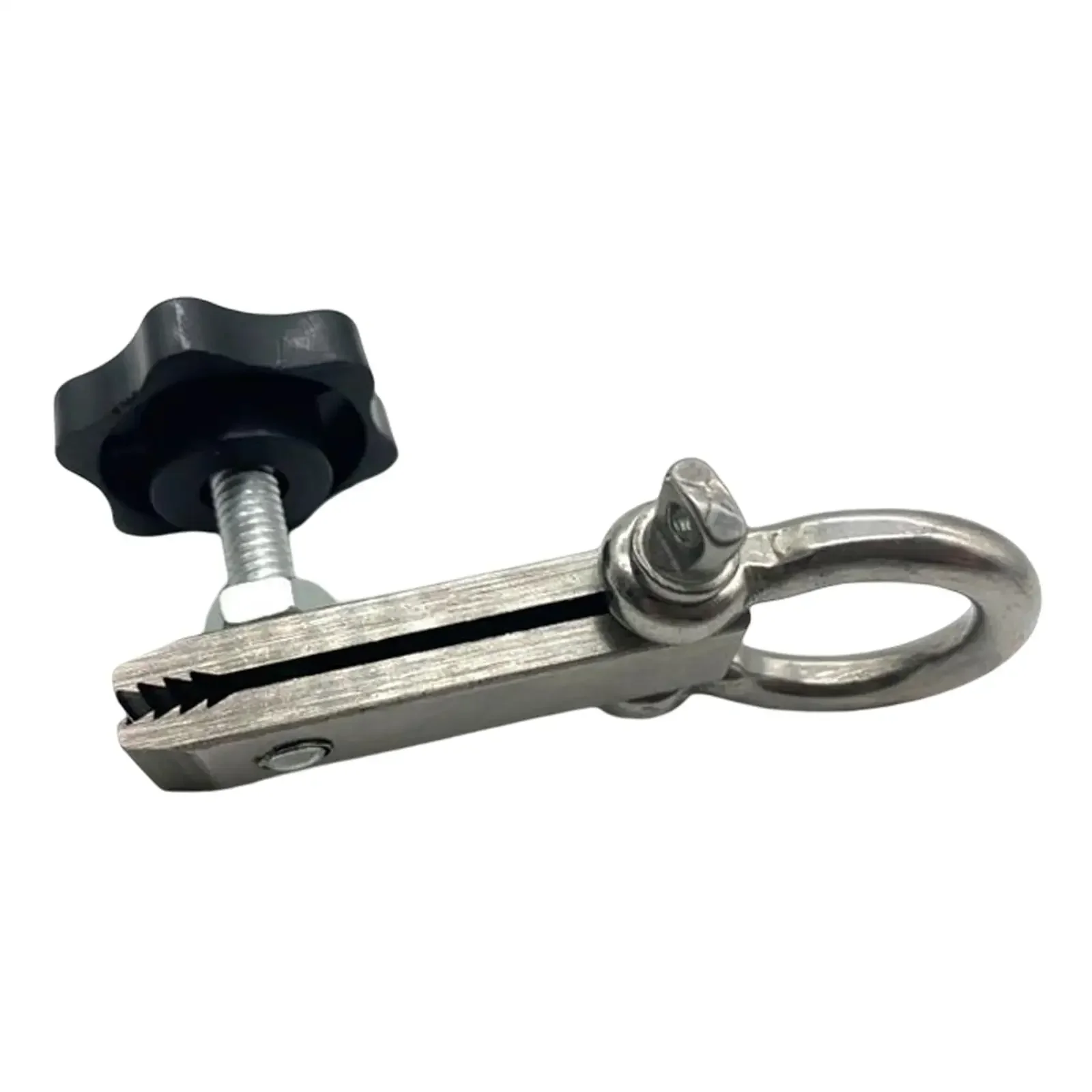 Compact Tool Durable Stainless Steel Lightweight Removal Tools Wheel Eyebrow With Fixing Clip Compact Dent Repair Surface Repair