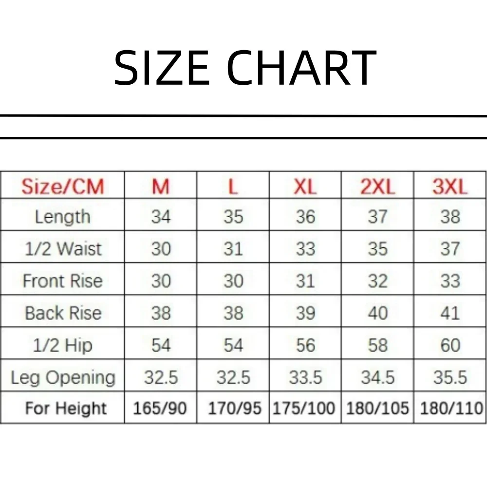 6/10PCS Men's Boxers Large Size Shorts Mens Aro Pants Pajama Sleeping Arrow Pants Soft Cotton Shorts Summer Fashion Underwear