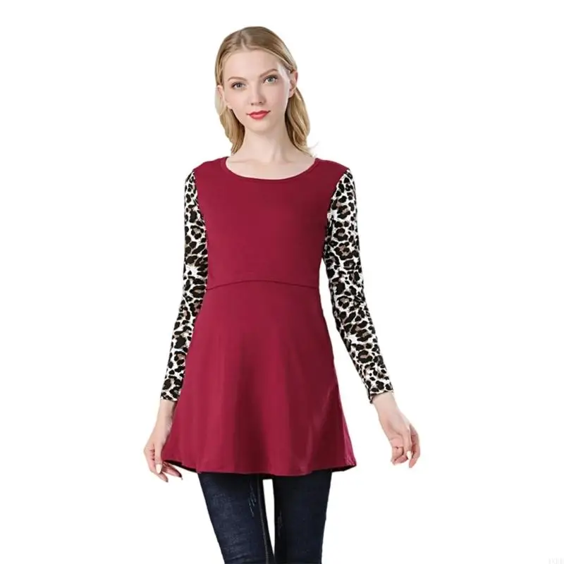 top-a-maniche-lunghe-con-accesso-infermieristico-in-morbido-materiale-cotone-per-il-massimo-comfort