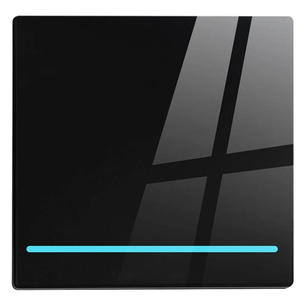 

Easy Installation Control Switch Indicators Easy Installation No Wiring Wall Mount Fluorescent Indicator Light