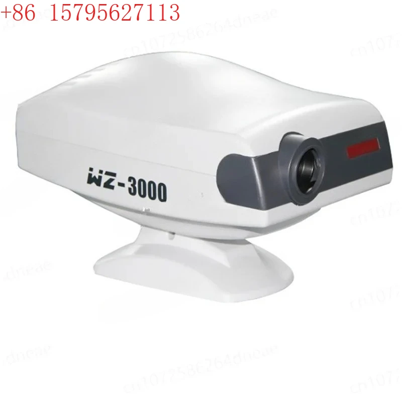 Professional Ophtha…