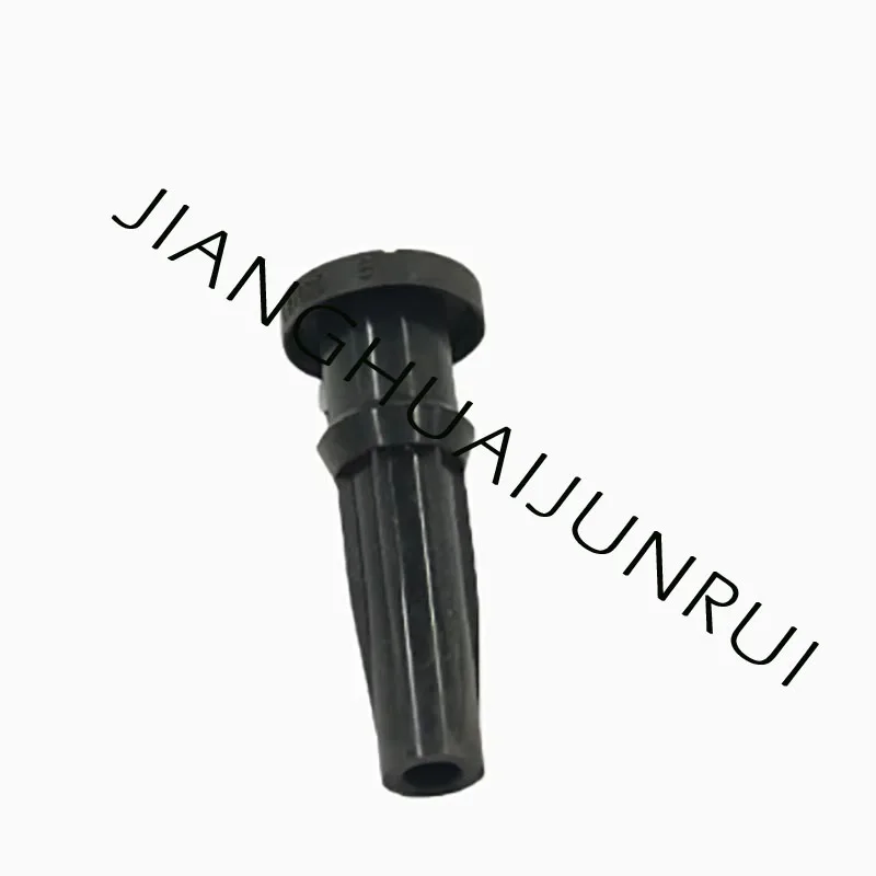 1pcs High pressure cap for JAC Refine/M4 /M5 /S5/T6 /Rein/Binyue J7 1026108GAA Ignition coil connecting rod - Image 3