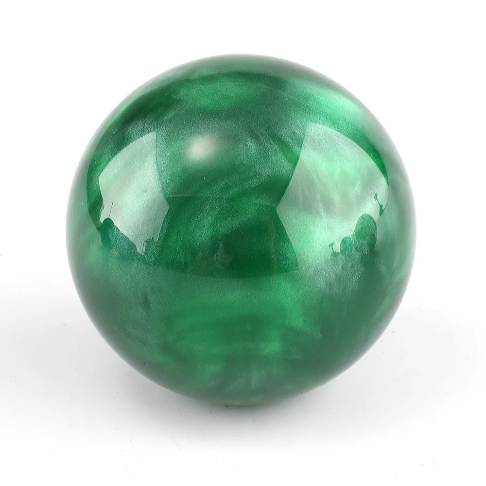 Universal Car Green…