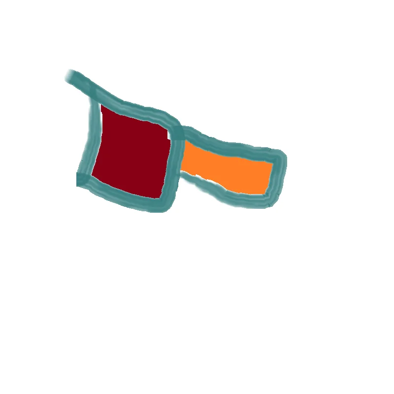 

KNX dry contact output module H8I4R dry contact motor dry contact curtain KNX small relay