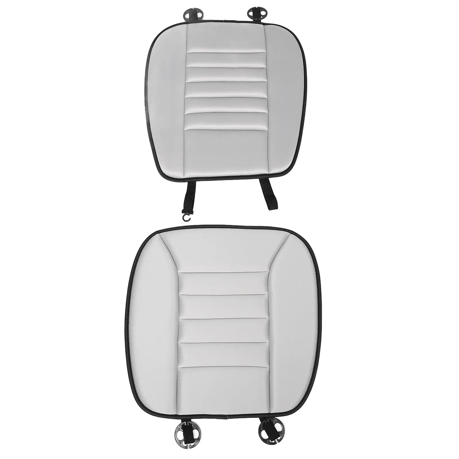 

Bottom Seat Protector Car for Short Drivers Cushion Cushions Driving Pads Cusion Pillow