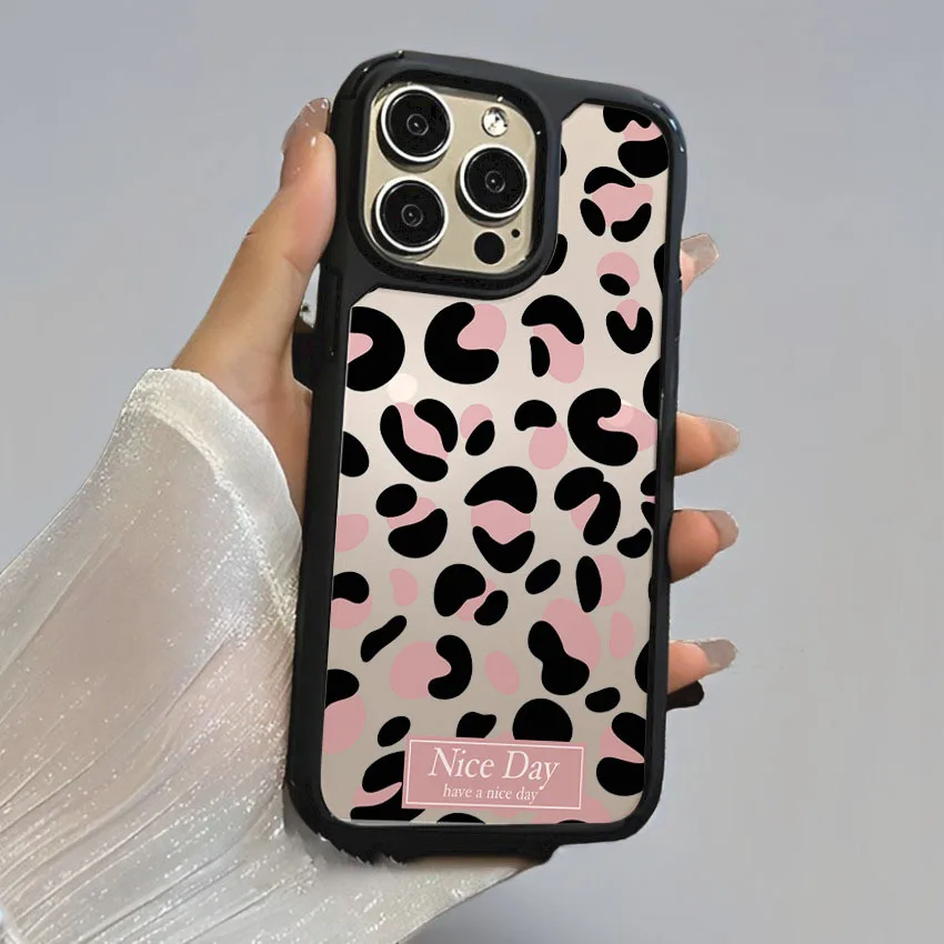 Phone Case For Ipho… - image