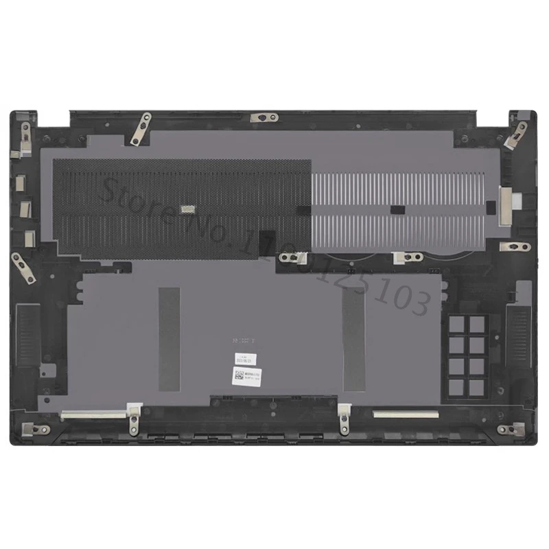 에이서 S3 플러스 스위프트 3 SF316-51 SF316-51G N20C13 노트북 LCD 뒷면 커버, 팜레스트 상단 교체 케이스, A C D 쉘, 신제품