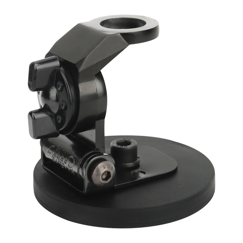 เสาอากาศคลิปยึดพร้อมฐานแม่เหล็กสําหรับ TYT QYT BAOJIE วิทยุ KT-8900D รถวิทยุ Walkie Talkie