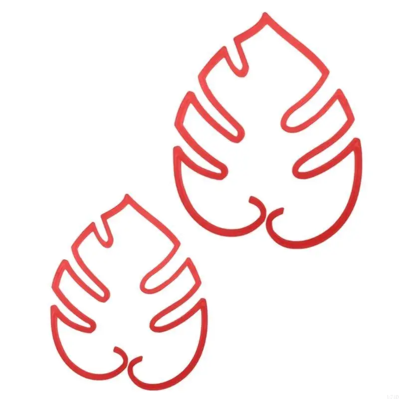 L74D 2PCS Вертикальный рост монстера