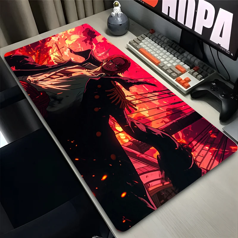 Podkładka pod mysz Cool Anime – Gaming Laptop Essential Accessories recenzja i cena