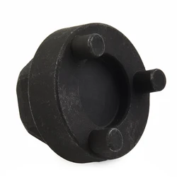 Car Steering Rack Thrust Piece Repair Tool 3 Tooth Fixed Special Three-jaw Disassembly For F20 F21 F30 F32 F31 F36 F48 F25