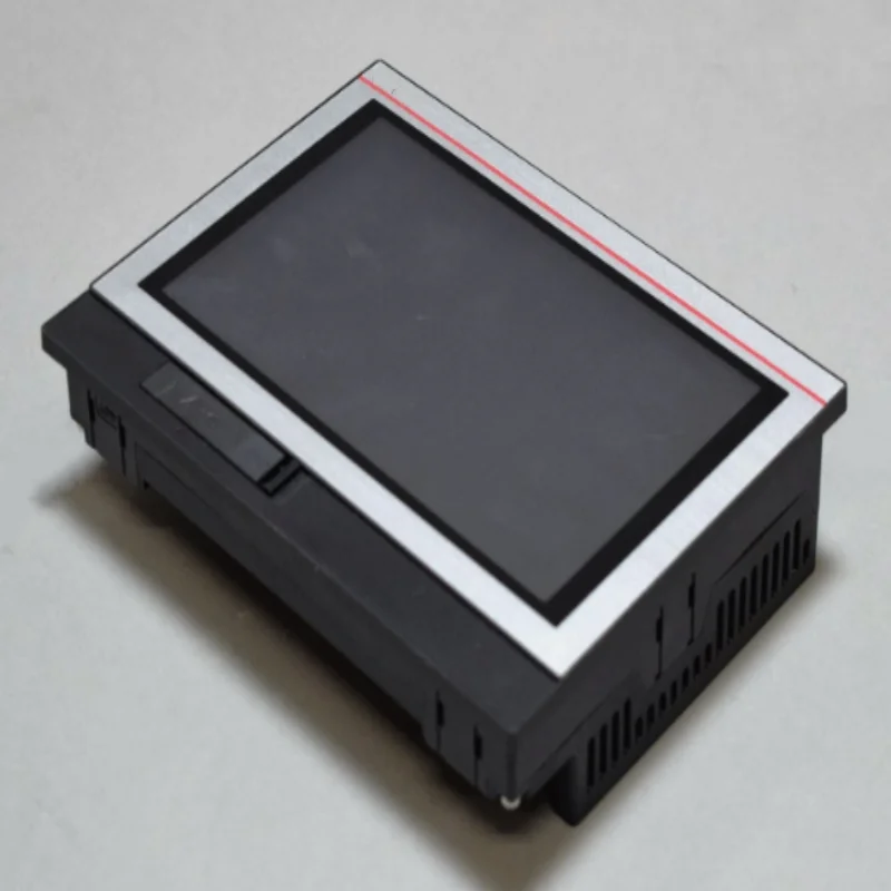 

GS2107-WTBD-N GS2110-WTBD-N GT2107-WTBD GT2107-WTSD GT2505-VTBD GT2507-WTBD GT2507-WTSD New Original Touch Screen