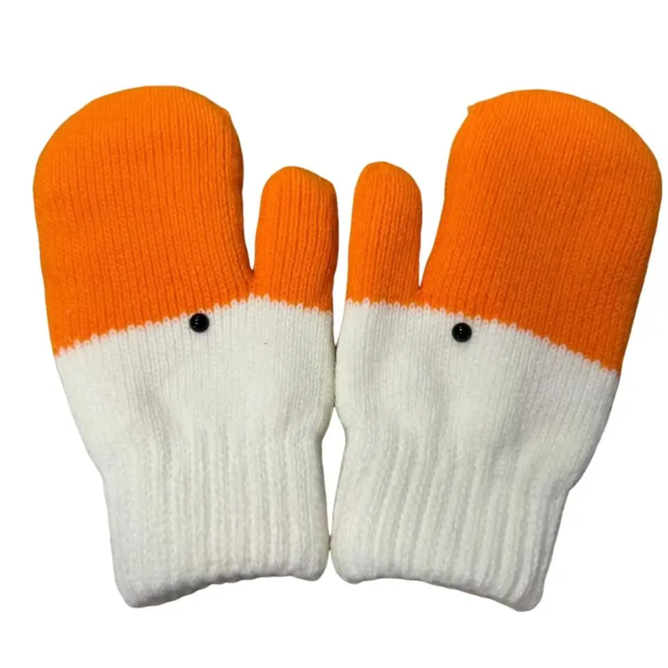 AliExpress