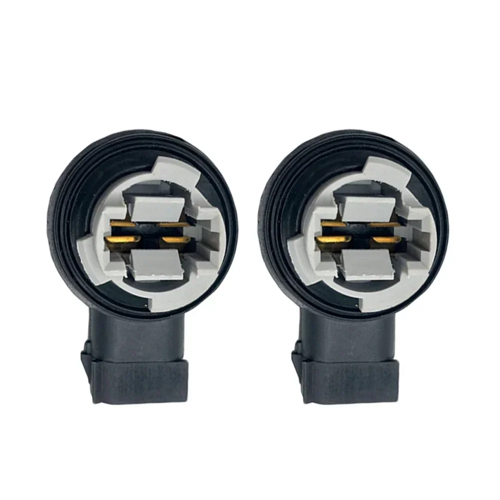

Bulb Socket Plug Tail Lamp Brand New High Quality For 2009-2018 For Dodge For Ram 1500 Tail Lamp Bulb Socket Plug