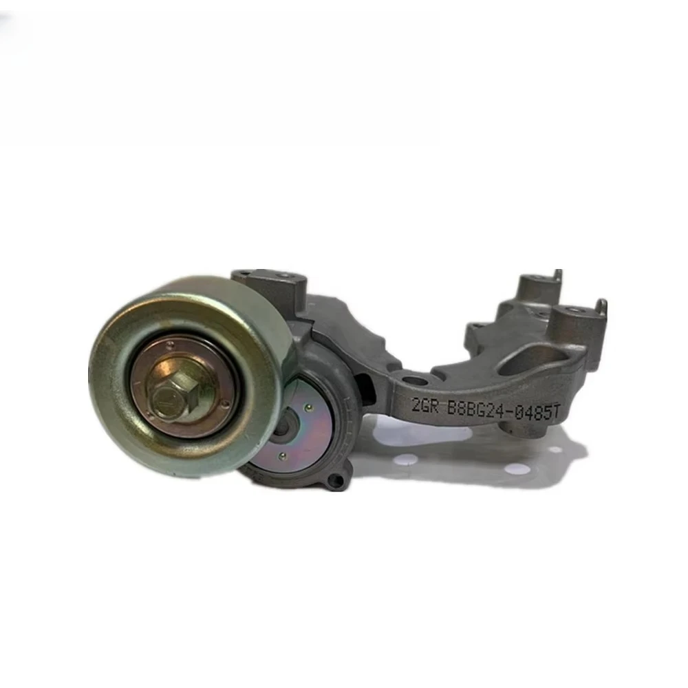 Belt Tensioner Pulley for  CAMRY HIGHLANDER RAV4 ESTIMA ES350 RX350 16620-31040 Timing Chain Parts