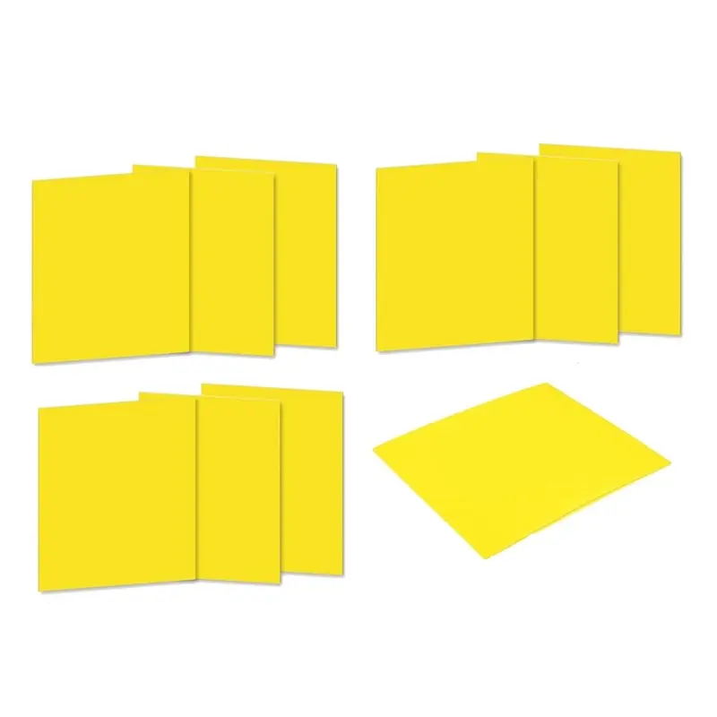 DTB7 20PCS 3240 Lifepo4 Battery Pack DIY Insulation Plate Epoxy Fiber Board for 3.2V 280Ah 320Ah 310Ah