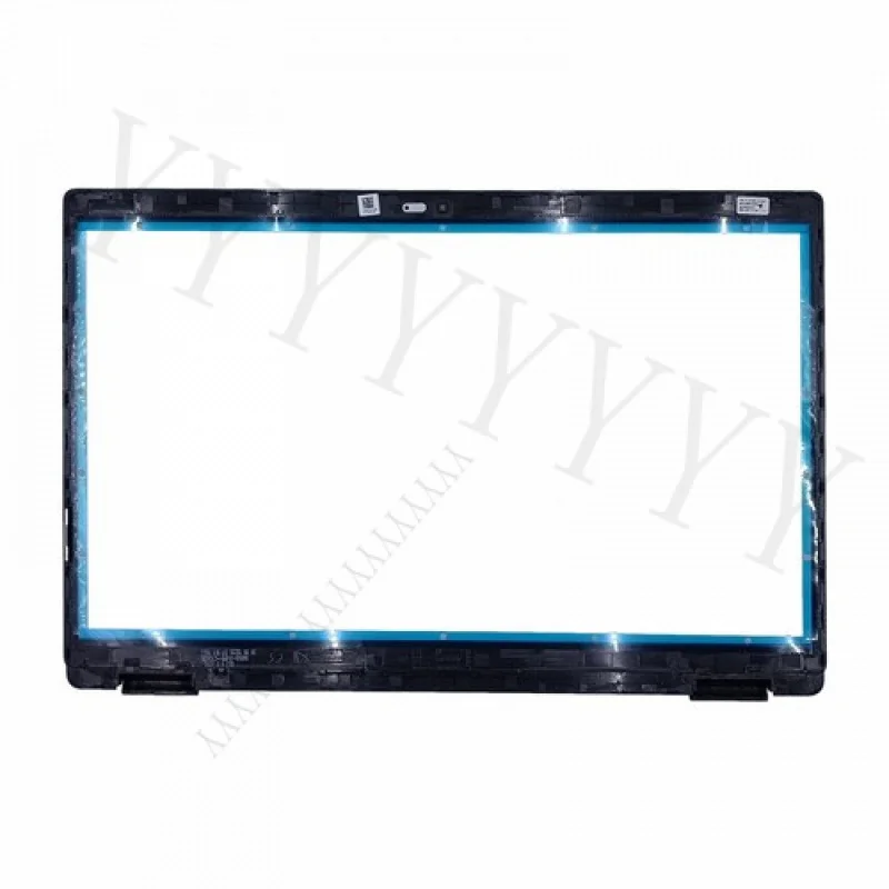 

Y Y для Dell Latitude 3520, 15,6 дюйма, передняя панель ЖК-дисплея, HD-камера 0DYG7C DYG7C