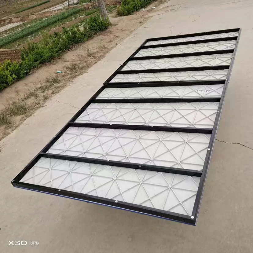 

Wholesale Outdoor Table Tennis Table, Professional Pingpong Table 15mm Thickness Tennis Table