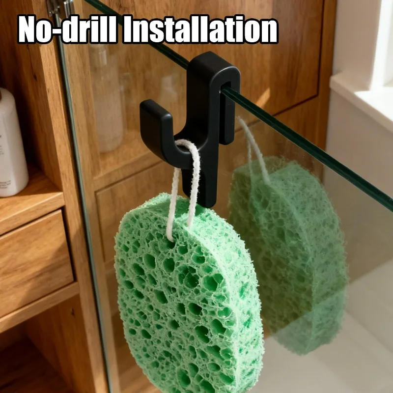 Thumbnail 3 - #67 Top Rated Robe Hooks to Buy in 2026