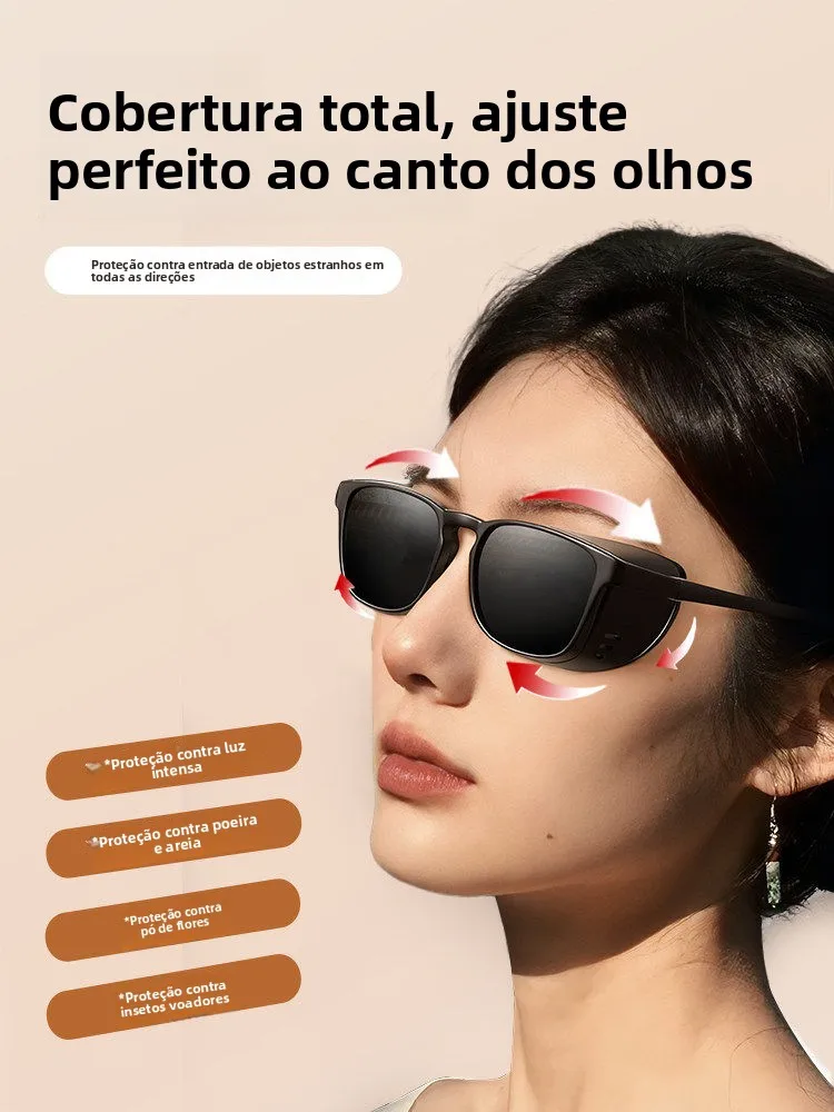 Oculos-de-protecao-uv400-totalmente-envolventes-transparentes-e-nao-ofuscantes-Oculos-de-protecao-profissionais-confortavei