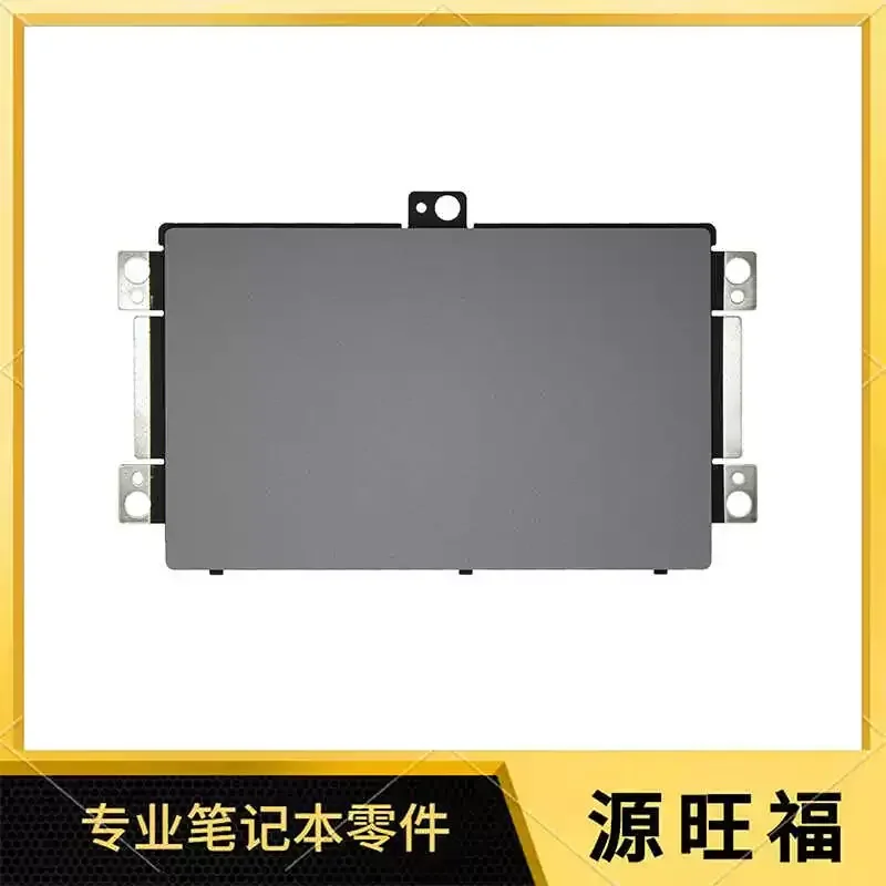 for Lenovo Savior Y9000P R9000P 2021 Touchpad Mouse Pad Replacement