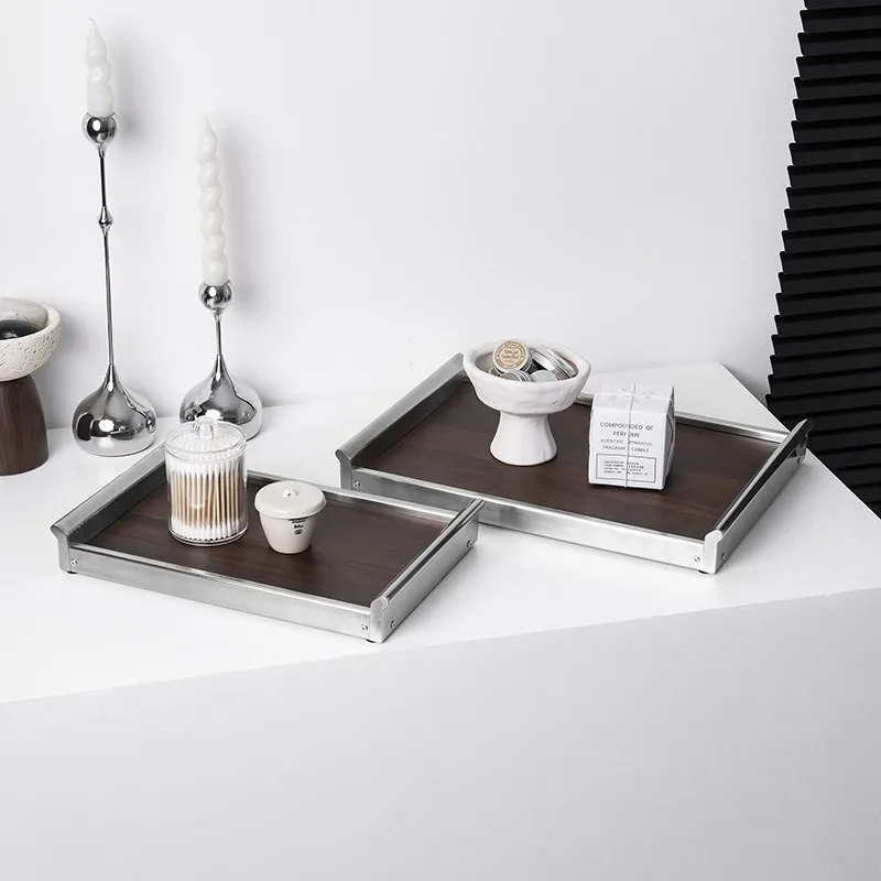 vassoio-da-portata-in-legno-e-acciaio-inossidabile-da-37-cm-organizer-da-scrivania-moderno-e-minimalista-per-portacandele-per-aromaterapia-decorazione-per-tavolino-da-caffe