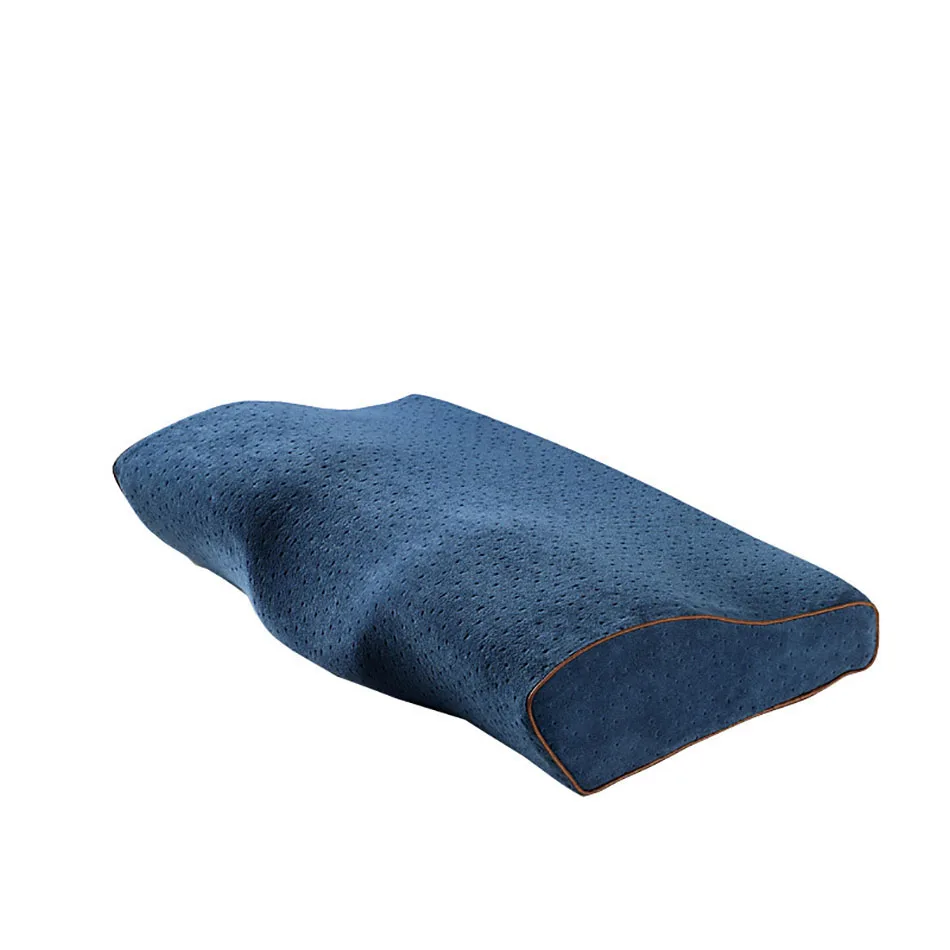 Cama ortopédica viscoelástica para gatos y perros pequeños – Alivio y bienestar