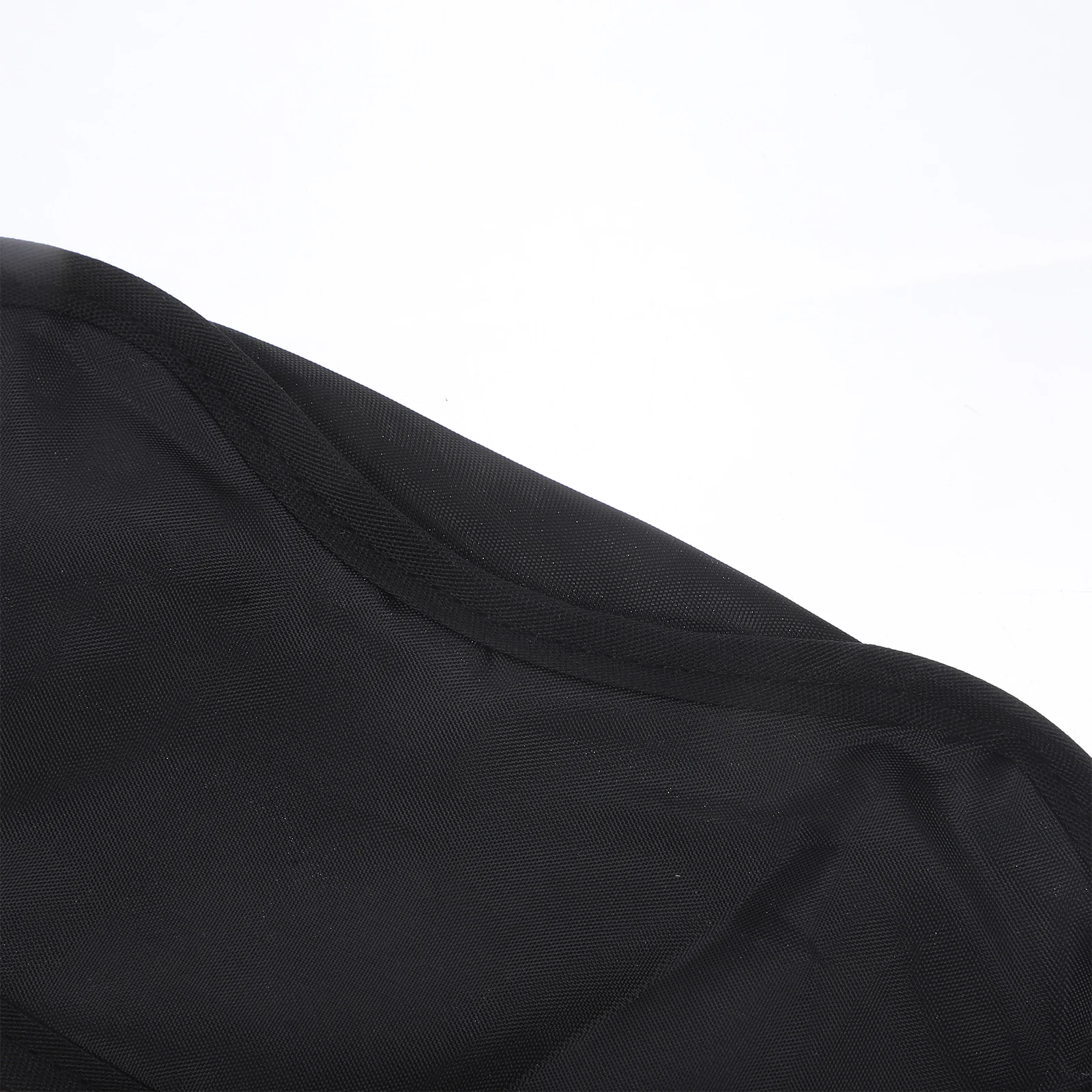 

30 pcs Sleep Eye Mask Blackout Polyester Washable Lightweight Soft Adjustable Band Comfortable For Women Men Kids Hot Cold