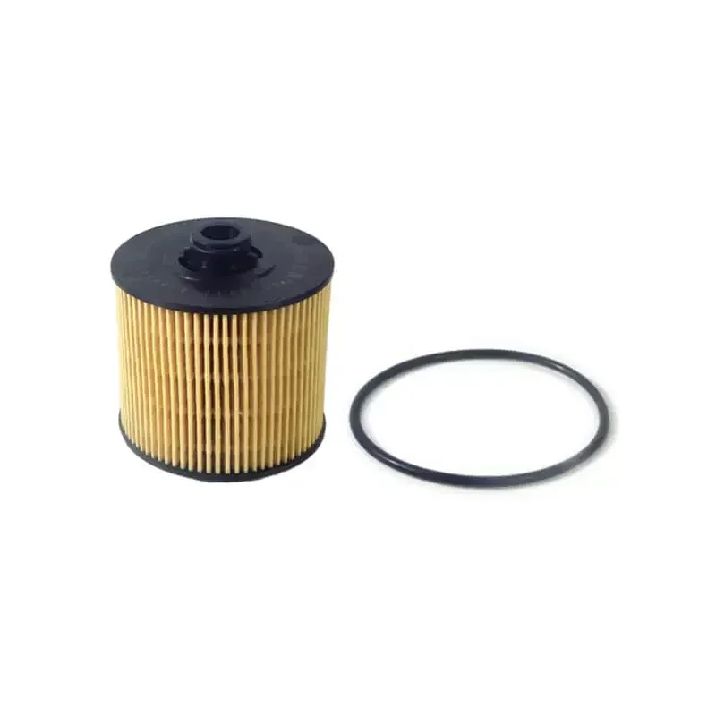 Oil Filter for GEELY BINYUE Atlas Coolray BORUI BOYUE EMGRAND 1.5 JIAJI XINGYUE LYNK&CO 01 02 03 06 VOLVO XC60 5501660108