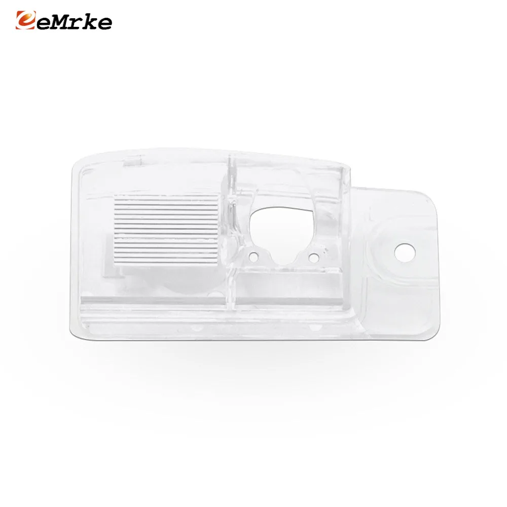 

Корпус автомобильной камеры заднего вида для Nissan X-Trail Rogue T32 Lafesta B30 Q45 FX35 FX37 FX50 QX70 EX J50 EX25 EX35 EX37 QX50