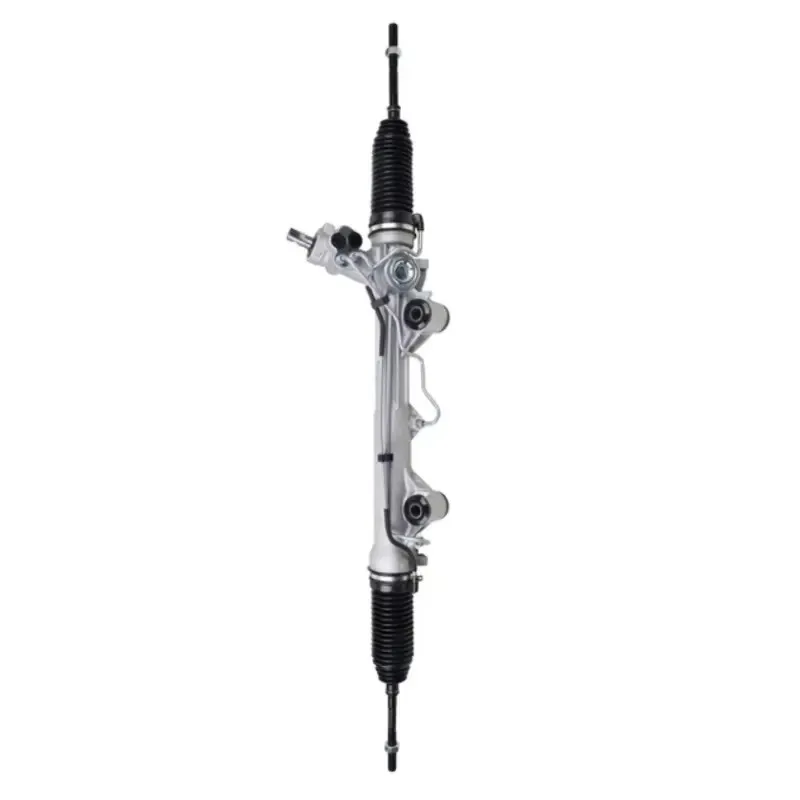 

F87Z-3504-LC/RM Power Steering Rack And Pinion Assembly for Ford Explorer Ranger