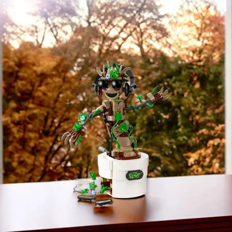 Thumbnail 2 - #29 Best Animal Model Figures to Buy In 2026