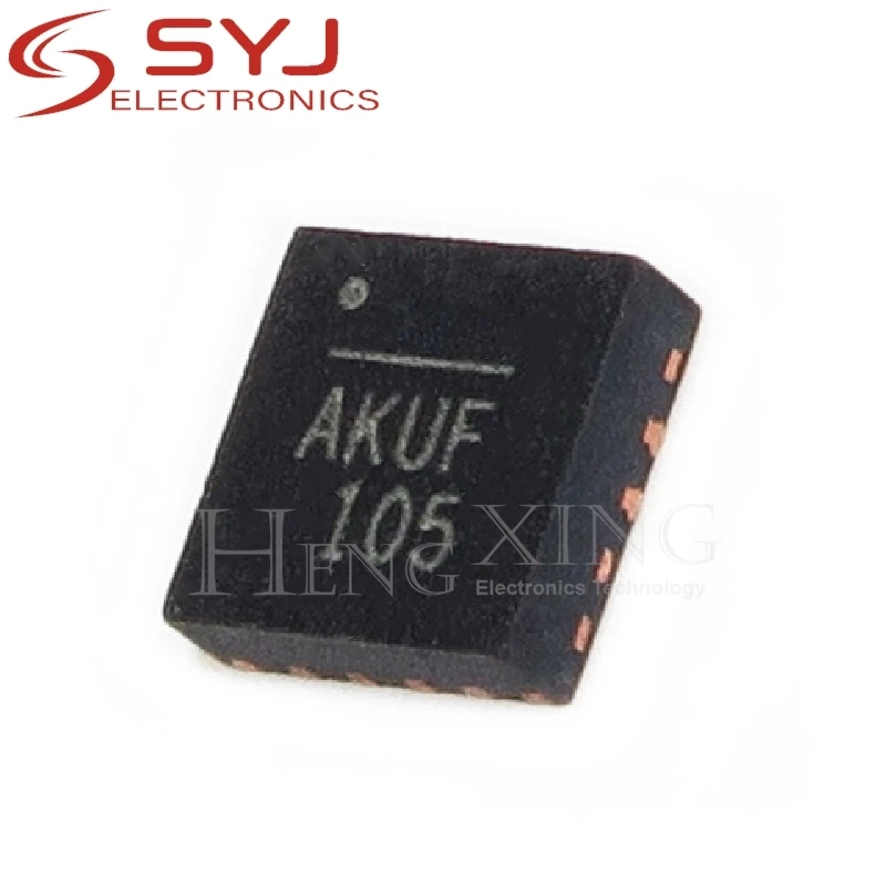 AR8327-BL1A NB671LBGQ-Z AMCG AMCF AMC NB671LGQ-Z NB671L AESD BD9139MUV-E2 BD9139 D9139 RF5110G RF10G RF5110 RF10 MP2625GL QFN