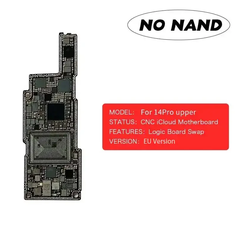 Sd4ec0030f6244493a621b840e5e93