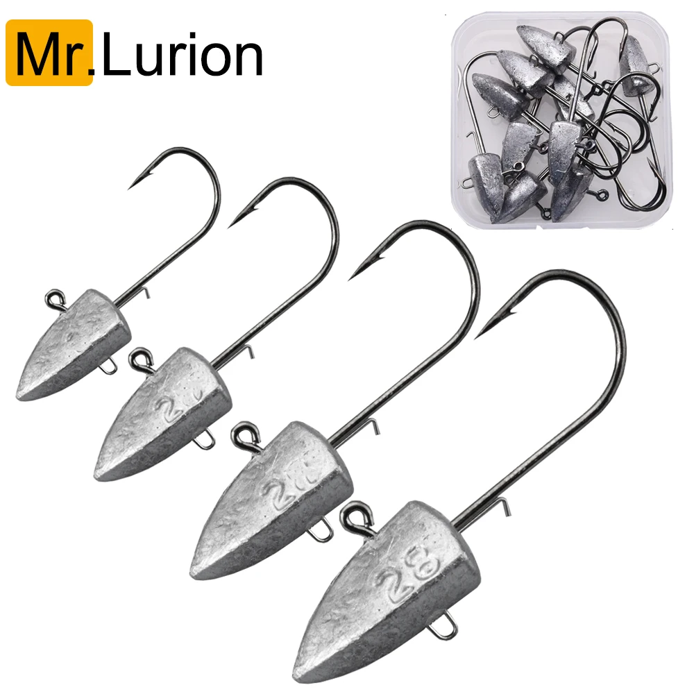 �y�Z�[�����zMrLurion 3.5 �O���� 5 �O���� 7 �O���� 10 �O���� 14 �O���� 21 �O���� 28 �O�����{�b�N�X�p�b�P�[�W�ނ�\�t�g���[���N�����N���A�[�a�W�O�t�b�N�^�b�N���A�g���C�A���O���w�b�h NED �t�b�N