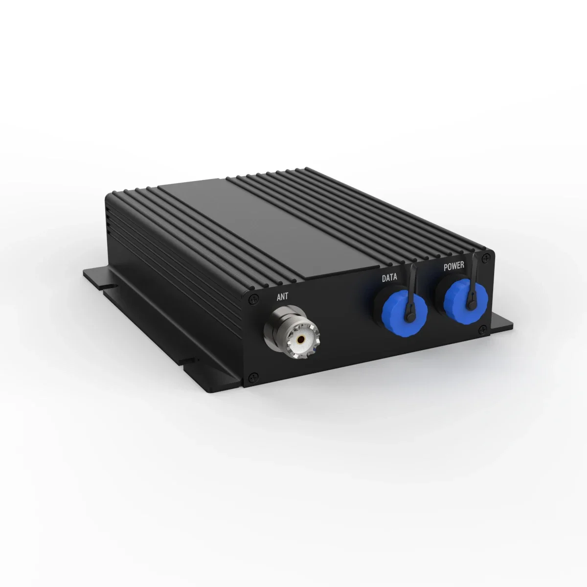 Zz الملاحة البحرية فئة B منارة البحرية كومبو الرسم البياني الراسمة مجموعة اللمس العوامة Matsutec نظام تحديد المواقع المستجيب AIS استقبال HA-102 #6