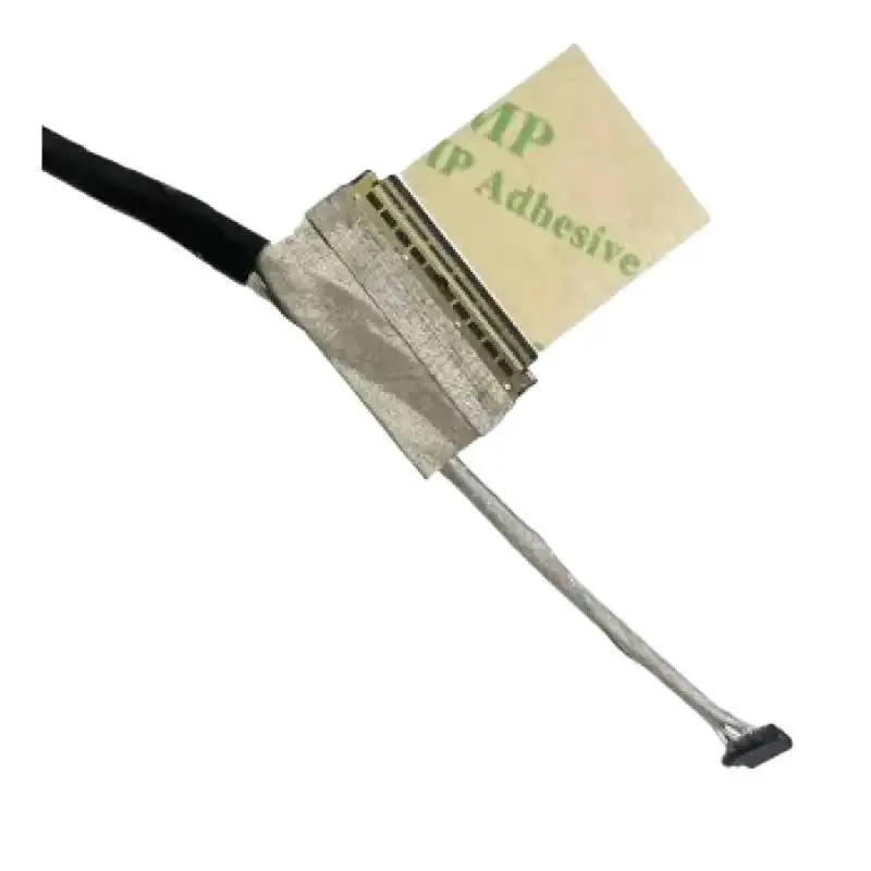 Nv. For X321 Ja 142…