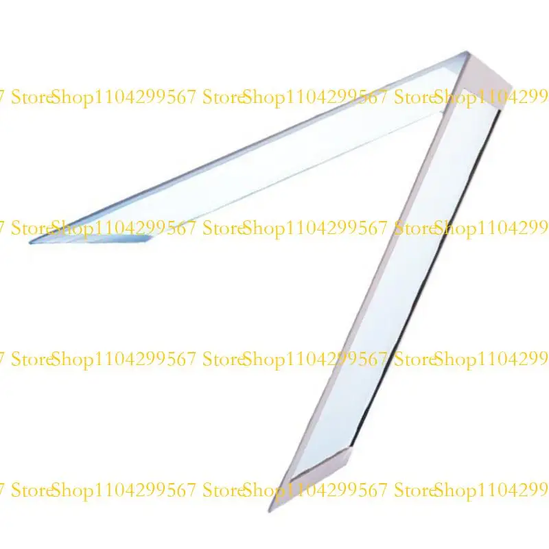 CS1W Placa luz suave dobrável Spotfles Spots