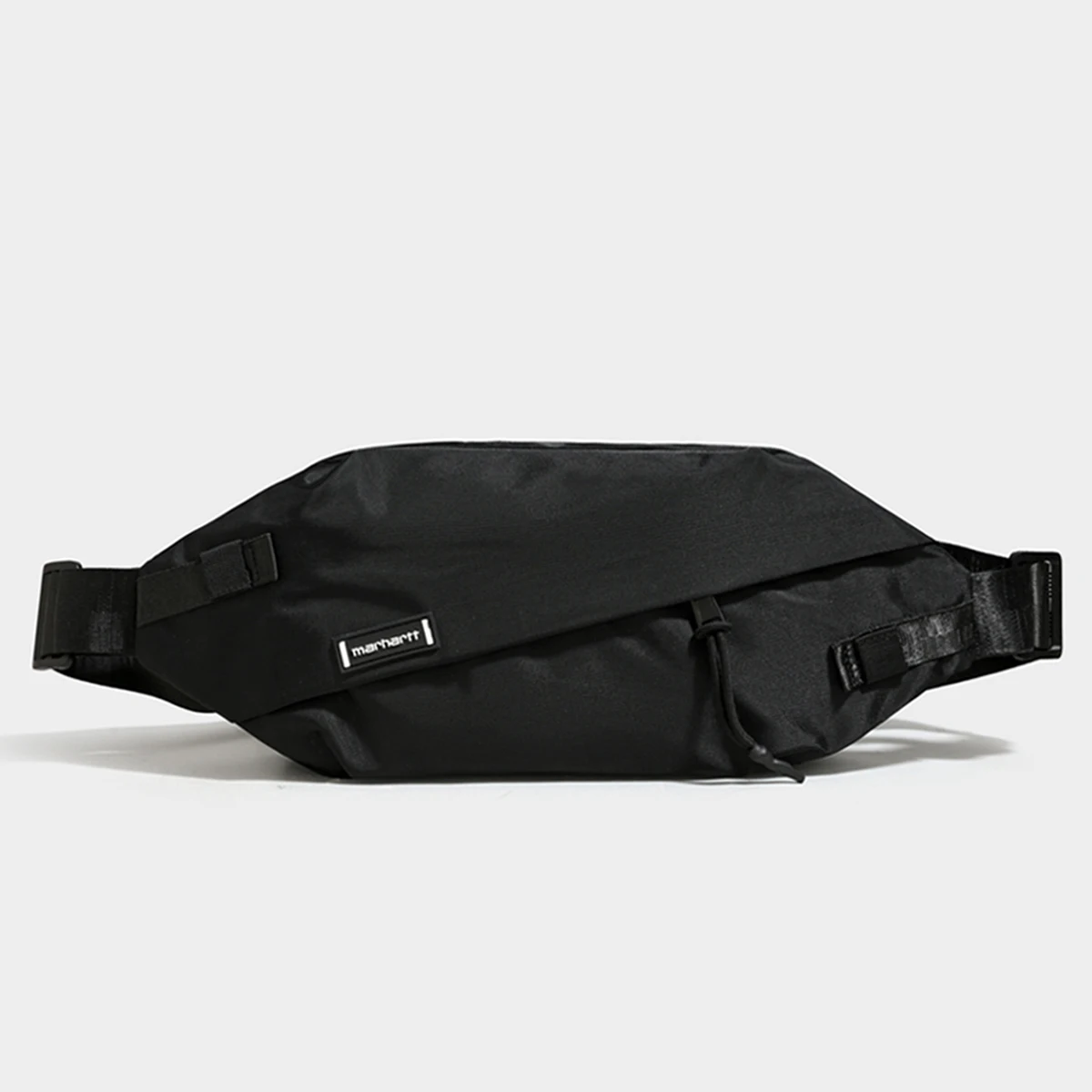 2026 Neue Herren-Brusttasche, Tragbare Handytasche, Umhängetasche, Leichte Mini-Freizeit-Sport-Outdoor-Kleiner-Rucksack für Damen, Studenten – Detail 8