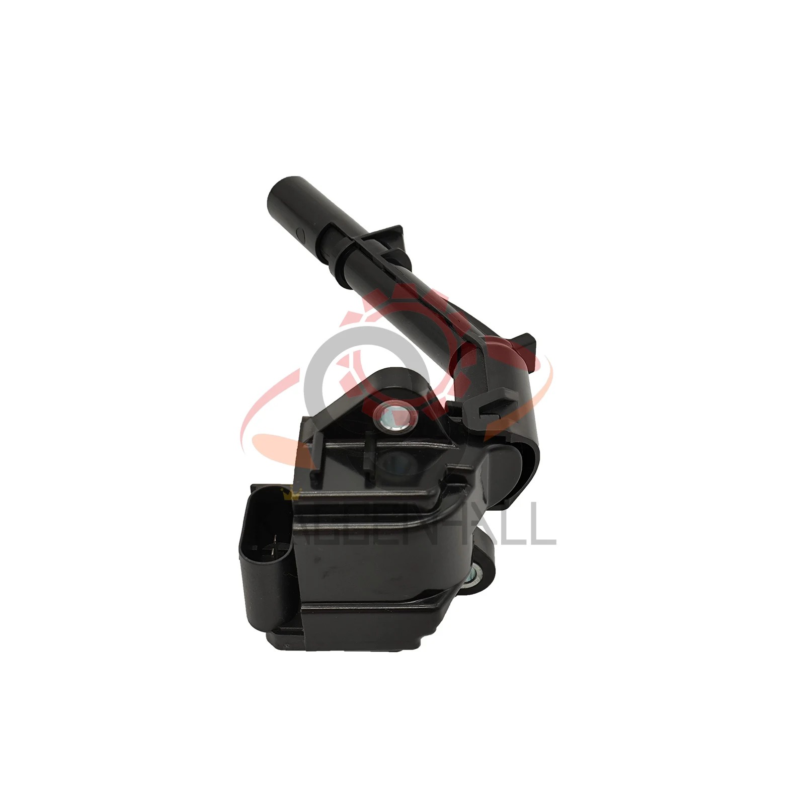 

2749061400 A2749061400 134094 Ignition Coil System for INFINITI Q30 MERCEDES-BENZ A-CLASS 2749061400