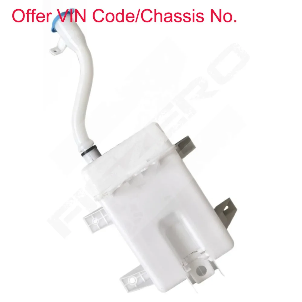 Wiper Kettle for Seres for AITO M7 Windshield Washer Reservoir Original OEM