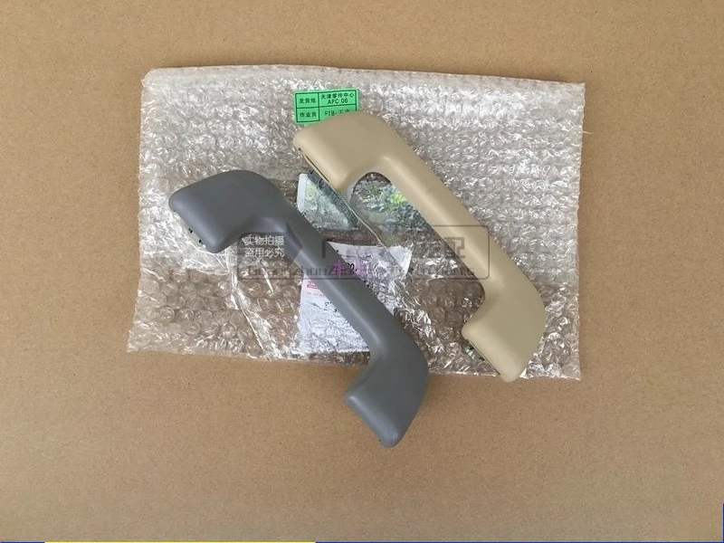 

1pcs For Toyota Corolla Vios Roof Handle