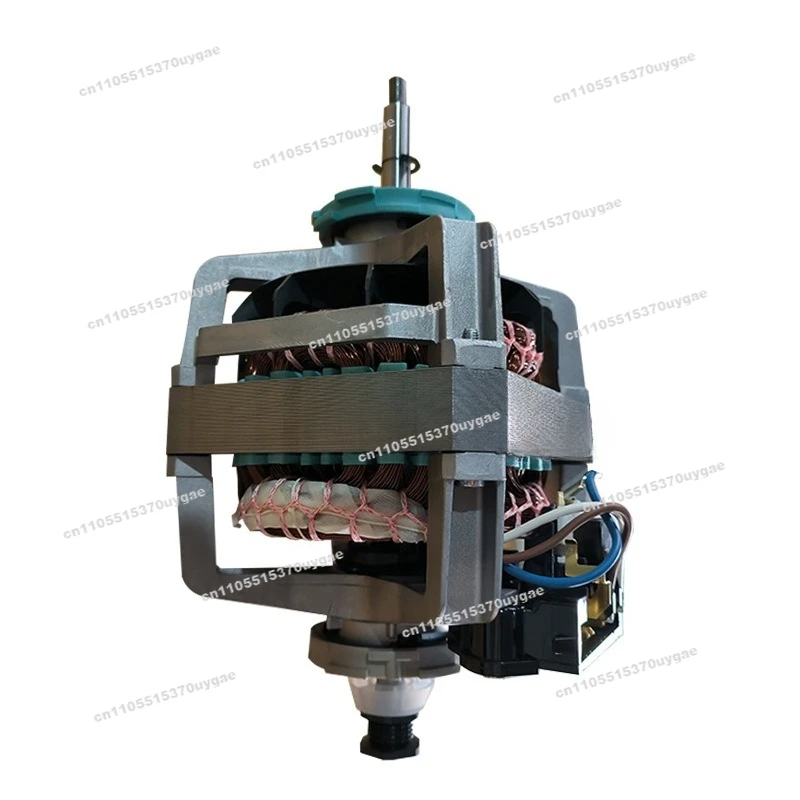 YGY-230V Motor, Ori…