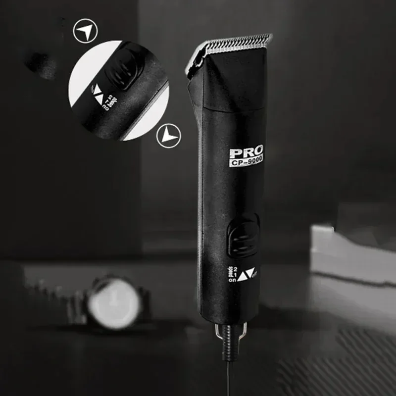 

Новинка 2025, машина для стрижки щенков, профессиональная машина для стрижки собак, принадлежности для ухода за волосами, оборудование для ухода за собаками, триммер