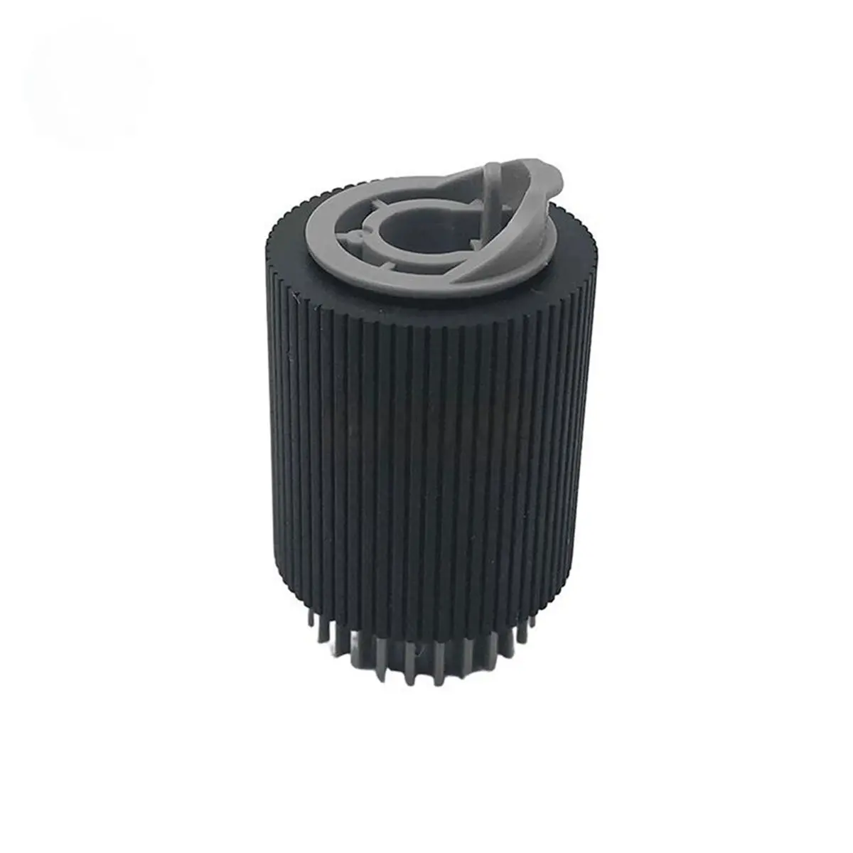 618 Mega Sale Pick Up Roller for HP 9000 9050 RF5 3403 000 Repair Paper Feed Roller Printer Accessories