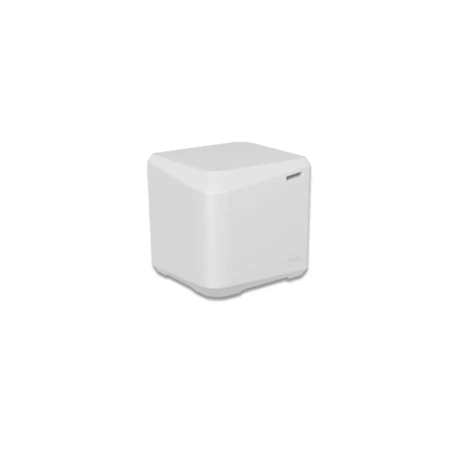 

Белый маленький приставной столик для неглубоких полок до 10 Aqua Outdoors, совместимый со всеми типами бассейнов, для использования внутри бассейна, Sun Shelf