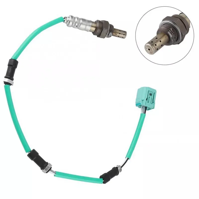 

234-4359 36532-RZA-004 36532-RZA-014 Oxygen sensor suitable for Honda CRV2 rear