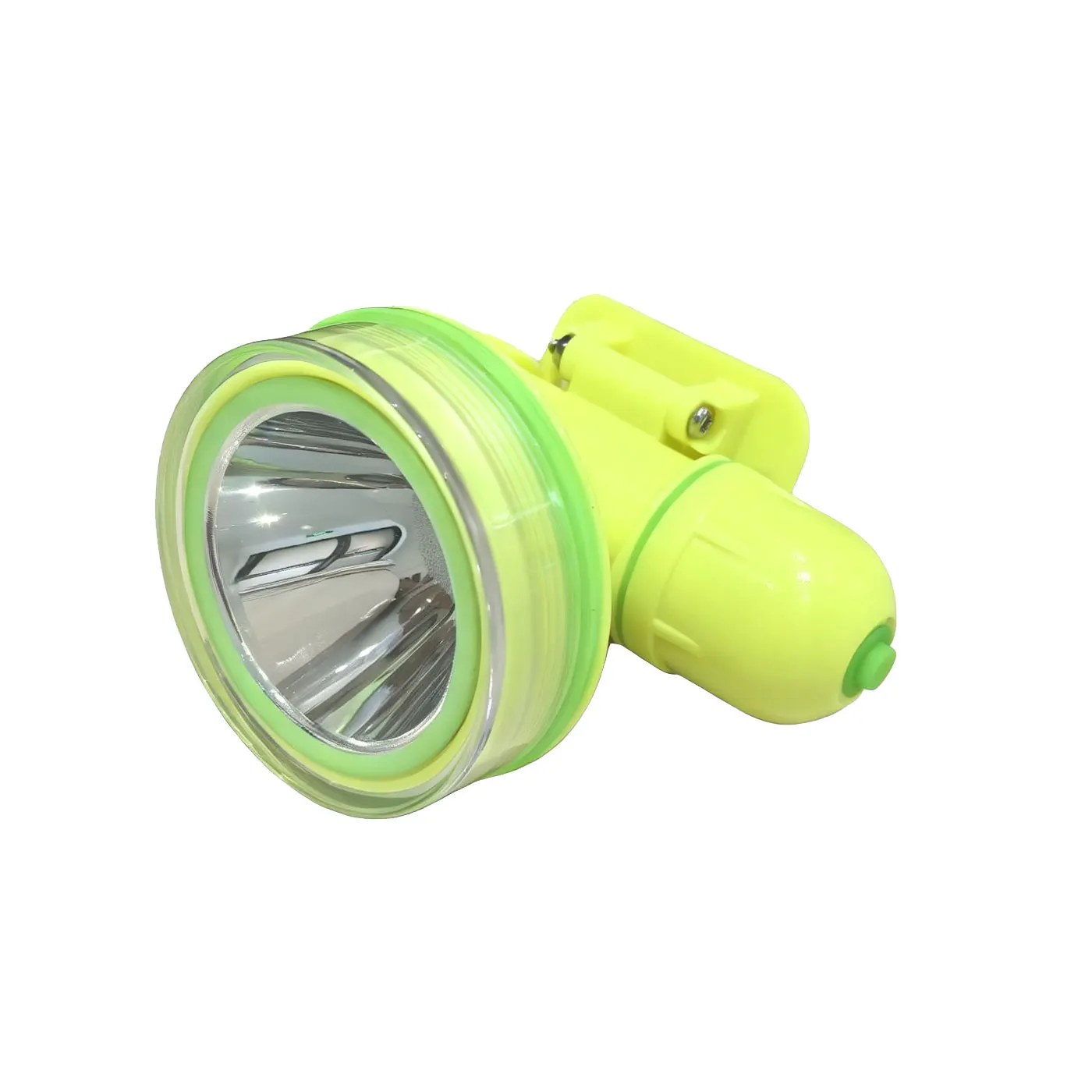 200W LED Rechargeable Headlamp 3000mAh Lithium Battery 200M Beam Distance 3 Light Modes Adjustable Head Flashlight for Night Fis