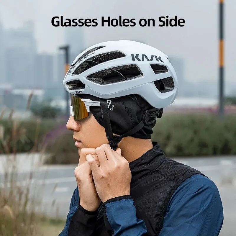 남녀공용 양털 사이클링 모자, 통기성 보온 사이클링 모자, 바이커 야외 스포츠 모자, 햇빛 차단 겨울 모자